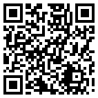 QR Code for Walters Nik V Atty at Law in Reno, NV 89503