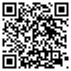 QR Code for Waters Noel S in Reno, NV 89501