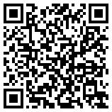 QR Code for Weaves Ext's & Braids in Las Vegas, NV 89103
