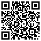QR Code for Websu in Henderson, NV 89012