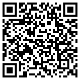 QR Code for Weiher Richard G PHD in Reno, NV 89501