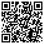 QR Code for WildBlue in North Las Vegas, NV 89084