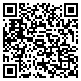 QR Code for Wright Gary D MD in Elko, NV 89801