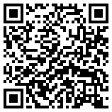 QR Code for Adams Pool Specialties in Sparks, NV 89431