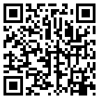 QR Code for Wenying Group Holding in Las Vegas, NV 89109