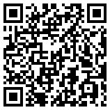 QR Code for Ambiance Design in Las Vegas, NV 89102