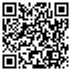 QR Code for Apco in Las Vegas, NV 89102