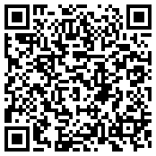 QR Code for Audio Visual Solutions Group in Las Vegas, NV 89145
