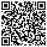 QR Code for Bargains Beyond in Las Vegas, NV 89101