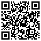 QR Code for Bergin Leo P in Reno, NV 89501