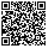 QR Code for Boulder Dam Brewing in Boulder City, NV 89005