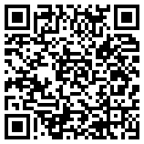 QR Code for Building Concepts in Minden, NV 89423