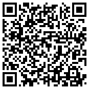 QR Code for Carson Nursing Rehabilitation Center in Carson City, NV 89701