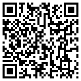 QR Code for Eckerman Celeste M DDS in GARDNERVILLE, NV 89410