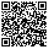 QR Code for Cmit Solutions Sacreno in Reno, NV 89511