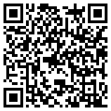 QR Code for D&D Smoke Shop in Las Vegas, NV 89101