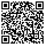 QR Code for Davis Deborah Phd in Reno, NV 89501