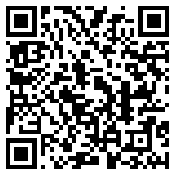 QR Code for Discreet Publishing in Las Vegas, NV 89146