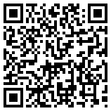 QR Code for Edwards Keith in Las Vegas, NV 89101