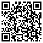 QR Code for El Menudazo in Las Vegas, NV 89030