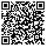 QR Code for Flight Search, in Las Vegas, NV 89119