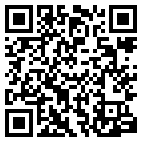 QR Code for Exotics Racing in Las Vegas, NV 