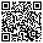 QR Code for Fade Kingz in Las Vegas, NV 89108