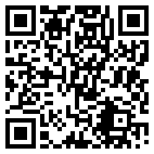 QR Code for Ferguson in Elko, NV 89801