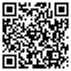 QR Code for Fire in Reno, NV 89512