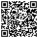 QR Code for Graziadei and Cantor in Las Vegas, NV 89117