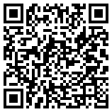 QR Code for Harris Associates in LAS VEGAS, NV 89120