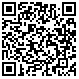 QR Code for Home Consignment Center in Las Vegas, NV 89123