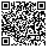 QR Code for Ibis Scientific in Sparks, NV 89431