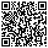 QR Code for Formal Occasions in Las Vegas, NV 89123