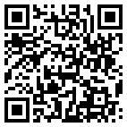 QR Code for Infinity One in Las Vegas, NV 89147