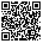 QR Code for Info TV in Henderson, NV 89074
