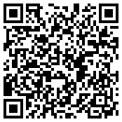 QR Code for Inter-Tribal Council Head Start Program - Program in Fallon, NV 89406