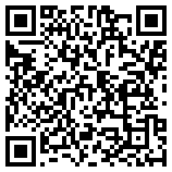 QR Code for Kimbo Educational in MESQUITE, NV 89027