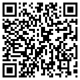 QR Code for Kingsbridge in Las Vegas, NV 89145