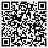 QR Code for Las Vegas Skin & Cancer Buffalo in Las Vegas, NV 89117