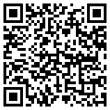 QR Code for Lilly's Thai & Vietnamese in Las Vegas, NV 89117