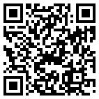 QR Code for Lock Shop in Las Vegas, NV 89118