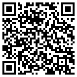 QR Code for Lockheed Martin Systems Management in Las Vegas, NV 89115