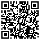 QR Code for LV Home Concept in Las Vegas, NV 89119