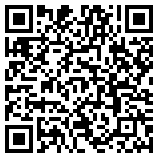 QR Code for Mattress Firm in Henderson, NV 89014
