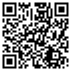 QR Code for Mfi in Fallon, NV 89406