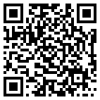 QR Code for Minden Dental in Minden, NV 89423