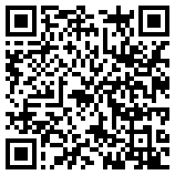 QR Code for Michael E. Minden the Diamond Jeweler in Las Vegas, NV 89109