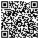 QR Code for Move 4 Less in Las Vegas, NV 89113
