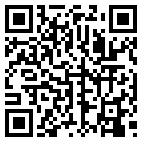QR Code for Waldorf Astoria Las Vegas in Las Vegas, NV 89158
